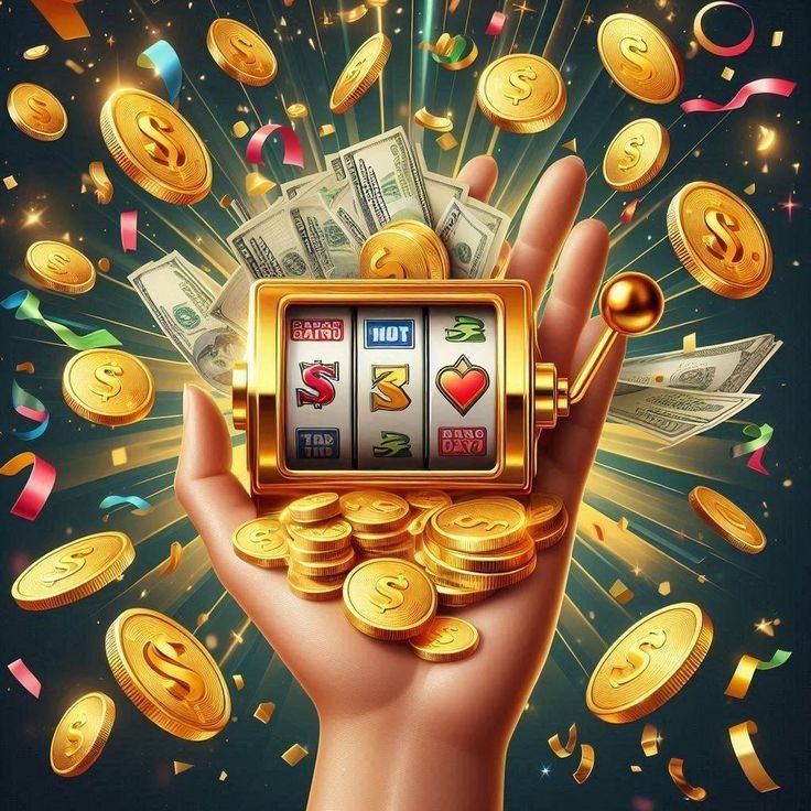 Live casino baccarat table win highlight on 777 game for Philippines users