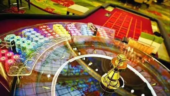 Sports betting categories overview on 777 game for Philippines players