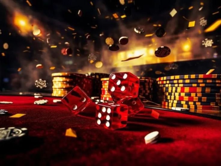 Online slot machine reels displayed on a mobile phone for Philippines players