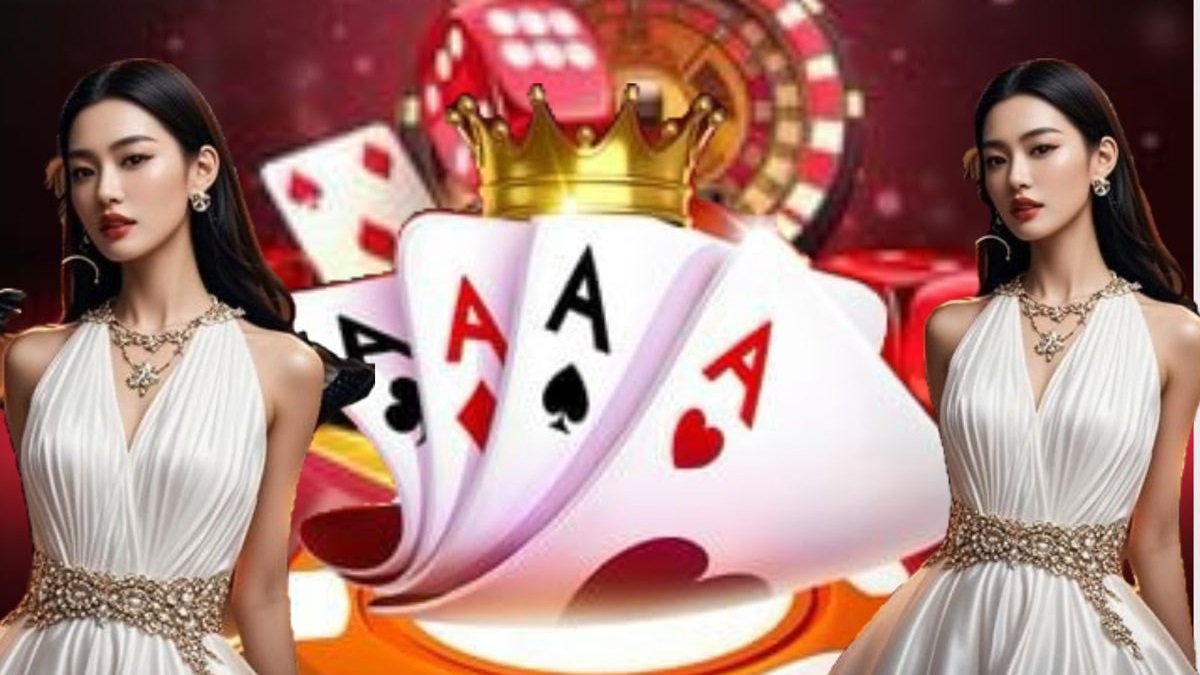 Philippines player celebrating a big win on 777 game mobile platform
