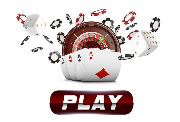 Filipino player accessing 777 game slot games on a smartphone