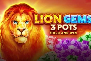 Casino game selection page on 777 game showing live dealer and table games