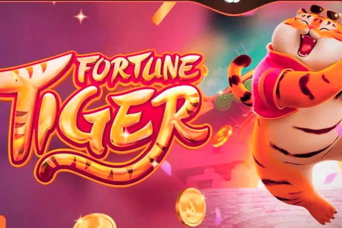 Live dealer casino table on a mobile screen for Philippines players